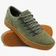 Férfi sportcipők TIMBERLAND ADV 2.0 CUPSOLE ALPINE OXFORD  tb0a1nh9a581 szín: zöld