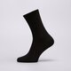 Női zoknik ADIDAS ZOKNI CREW SOCK 2PP ic8699 szín: multicolor