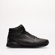 Férfi sportcipők PUMA ST RUNNER V3 MID L 38763801 szín: fekete
