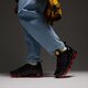 Férfi sportcipők NIKE AIR VAPORMAX PLUS cv1645-001 szín: fekete