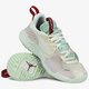 Női sportcipők JORDAN DELTA  ct1003-100 szín: bézs