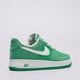 Férfi sportcipők NIKE AIR FORCE 1 '07 LV8 ib6388-300 szín: zöld