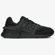 Férfi sportcipők NEW BALANCE MS997LOP ms997lop szín: fekete