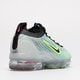 Gyerek sportcipők NIKE AIR VAPORMAX 2021 FK NN (GS) dx3367-700 szín: multicolor