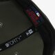 Férfi baseball sapka NEW ERA SAPKA ESSENTIAL 9FORTY NYY NOV NEW YORK YANKEES NOV 12285484 szín: khaki