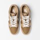 Férfi sportcipők NIKE DUNK LOW RETRO dj6188-200 szín: barna