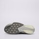 Férfi sportcipők ADIDAS ADIZERO EVO SL  jr3419 szín: szürke
