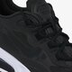 Női sportcipők NIKE W AIR MAX 270 REACT cj0619-002 szín: fekete