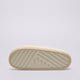 Női papucsok és szandálok NIKE CALM  dx4816-803 szín: bézs