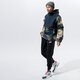 Férfi átmeneti kabát ADIDAS KABÁT CAMO WINDBREAKR gn1875 szín: multicolor