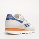 Férfi sportcipők REEBOK CLASSIC LEATHER gy9747 szín: bézs