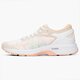 Női futócipők ASICS GEL-KAYANO 24 LITE-SHOW t8a9n0101 szín: fehér