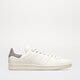 Férfi sportcipők ADIDAS STAN SMITH gy0028 szín: fehér