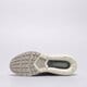 Férfi sportcipők NIKE AIR MAX PULSE fn7459-002 szín: fehér