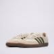 Férfi sportcipők ADIDAS SAMBA  jr0893 szín: fehér