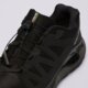 Outdoor cipők SALOMON XC ROAM GTX salomon xc roam gtx szín: fekete