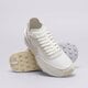Női sportcipők NIKE WAFFLE ONE dm7604-100 szín: fehér