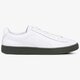 Férfi sportcipők PUMA BASKET CLASSIC RT 36561601 szín: fehér