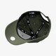 Gyerek baseball sapka NEW ERA SAPKA MLB LEAGUE ESSENTIAL NY YANKEES NOVBLK 80536256 szín: zöld