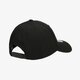 Férfi baseball sapka NEW ERA SAPKA BLACK BASE SNAP 940 NYY BLK NEW YORK YANKEES B 60222443 szín: fekete