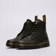 Női téli cipők DR.MARTENS THURSTON  27778001 szín: fekete