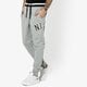 Férfi nadrágok NIKE NADRÁG M NSW NIKE AIR PANT FLC SPORTSWEAR ar1824-063 szín: szürke