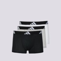 ADIDAS BOXERALSÓ TRUNK 