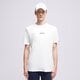 Férfi póló ELLESSE PÓLÓ OLLIO TEE WHT shp16463908 szín: fehér