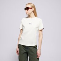 ELLESSE PÓLÓ SVETTA TEE OFF WHT