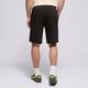 Férfi rövidnadrágok PUMA RÖVIDNADRÁG ESS 10" 586709 01 szín: fekete