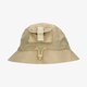  ADIDAS KALAP ADV BUCKET CAP hd9762 szín: bézs