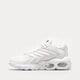 Férfi sportcipők NIKE AIR MAX TW dq3984-102 szín: fehér