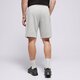 Férfi rövidnadrágok REEBOK RÖVIDNADRÁG RI FT LEFT LEG SHORT hz8784_100067630 szín: szürke