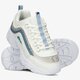 Női sportcipők FILA STRADA A WMN 101089379g szín: multicolor