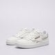 Női sportcipők REEBOK CLUB C REVENGE 100208143 szín: fehér