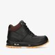 Férfi téli cipők NIKE AIR MAX GOADOME SE dc8868-001 szín: fekete