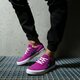 Férfi sportcipők NIKE SB ZOOM JANOSKI RM aq7475-500 szín: lila