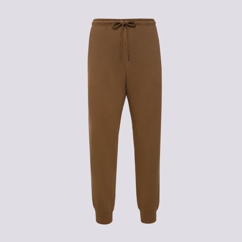 NIKE NADRÁG M NK CLUB BB JOGGER