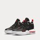 Férfi sportcipők JORDAN STAY LOYAL 2  dq8401-006 szín: fekete