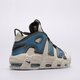 Férfi sportcipők NIKE AIR MORE UPTEMPO '96 fd5573-001 szín: szürke