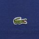 Férfi fehérnemű LACOSTE BOXERALSÓ LACOSTE 3 PACK BOXER SHORTS 5h3389.w64 szín: multicolor