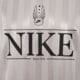 Női póló NIKE PÓLÓ W NSW V NECK JERSEY ih8504-009 szín: szürke