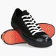 Férfi sportcipők CONVERSE CHUCK TAYLOR ALL STAR CX 168590c szín: fekete