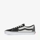 Férfi sportcipők VANS UA SK8-LOW vn0a4uukb7l1 szín: fehér