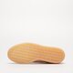 Női sportcipők PUMA SUEDE CLASSIC XXI 37491574 szín: rózsaszín