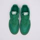 Női sportcipők NIKE WMNS FIELD GENERAL NSTLG  hj6000-300 szín: zöld