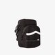 Női táska VANS TÁSKA CONSTRUCT™ CROSS BODY vn0a4rwzy28 szín: fekete