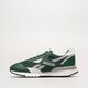 Férfi sportcipők REEBOK LX2200 gw7200 szín: zöld