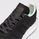 Férfi sportcipők ADIDAS RETROPY E5 gw6783 szín: fekete