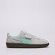 Női sportcipők PUMA PALERMO 39646353 szín: lila